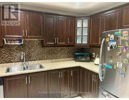 89 - 2670 Battleford Road, Mississauga, ON L5N2S7 Photo 10