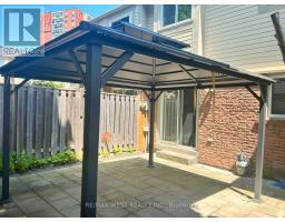 89 - 2670 Battleford Road, Mississauga, ON L5N2S7 Photo 21