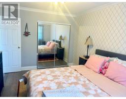 89 - 2670 Battleford Road, Mississauga, ON L5N2S7 Photo 14