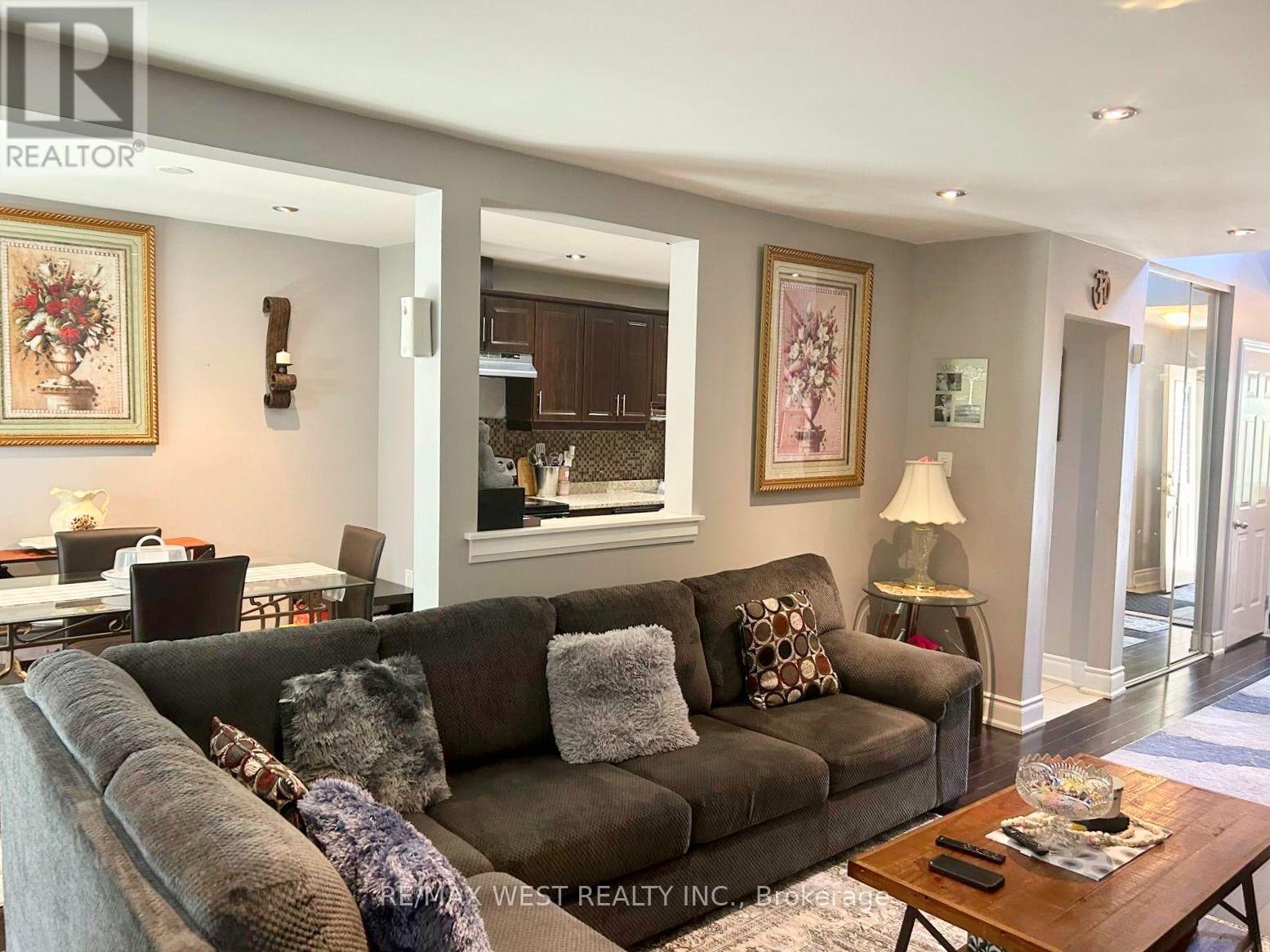 #89 2670 BATTLEFORD ROAD - 6