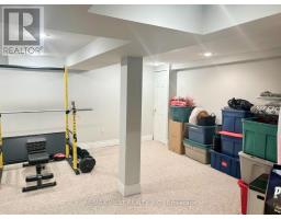 89 - 2670 Battleford Road, Mississauga, ON L5N2S7 Photo 19