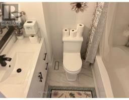 89 - 2670 Battleford Road, Mississauga, ON L5N2S7 Photo 16