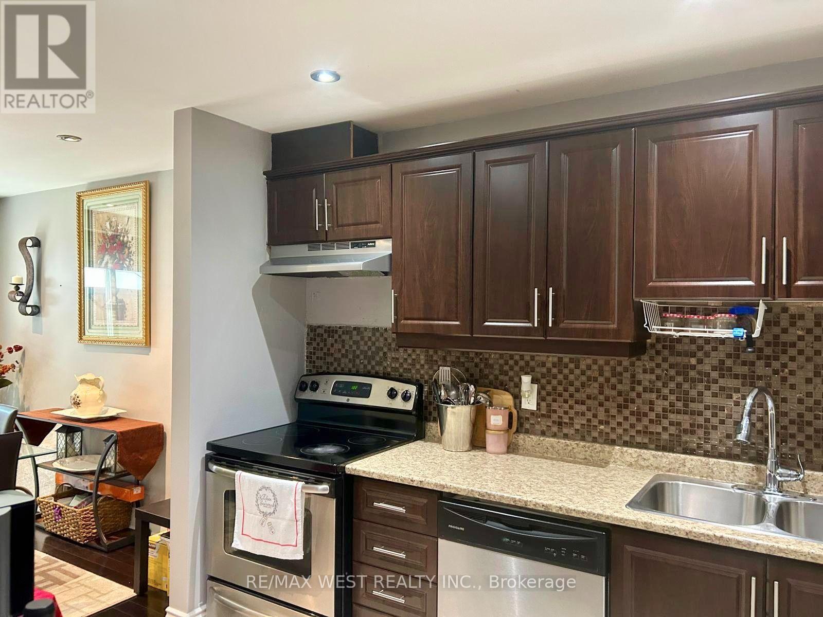 #89 2670 BATTLEFORD ROAD - 11