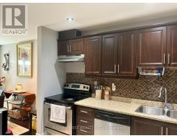 89 - 2670 Battleford Road, Mississauga, ON L5N2S7 Photo 11
