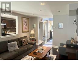 Family room - 89 - 2670 Battleford Road, Mississauga, ON L5N2S7 Photo 7