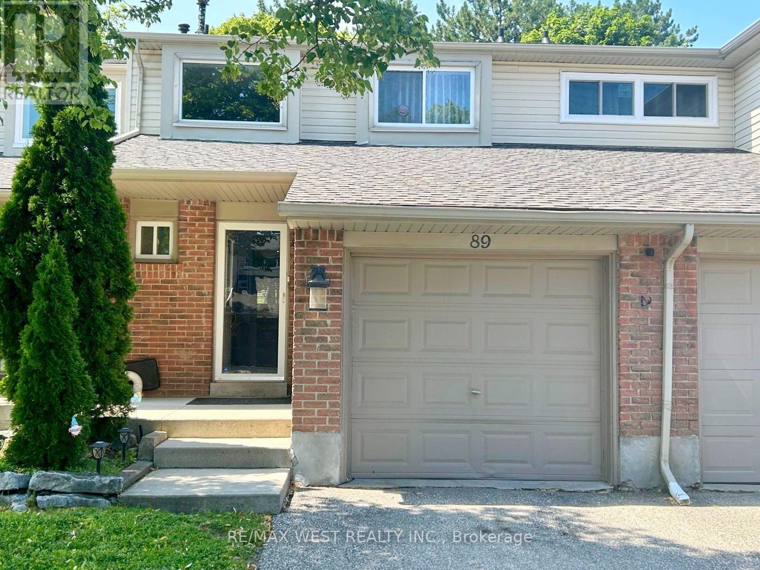 #89 2670 BATTLEFORD ROAD - 2