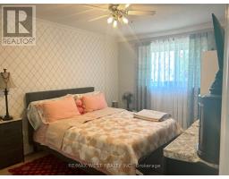 89 - 2670 Battleford Road, Mississauga, ON L5N2S7 Photo 12