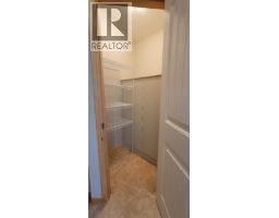 206, 80 Panatella Landing Nw, Calgary, AB T3K0K8 Photo 10