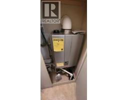 206, 80 Panatella Landing Nw, Calgary, AB T3K0K8 Photo 11