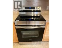 206, 80 Panatella Landing Nw, Calgary, AB T3K0K8 Photo 8