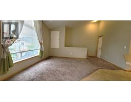 206, 80 Panatella Landing Nw, Calgary, AB T3K0K8 Photo 9