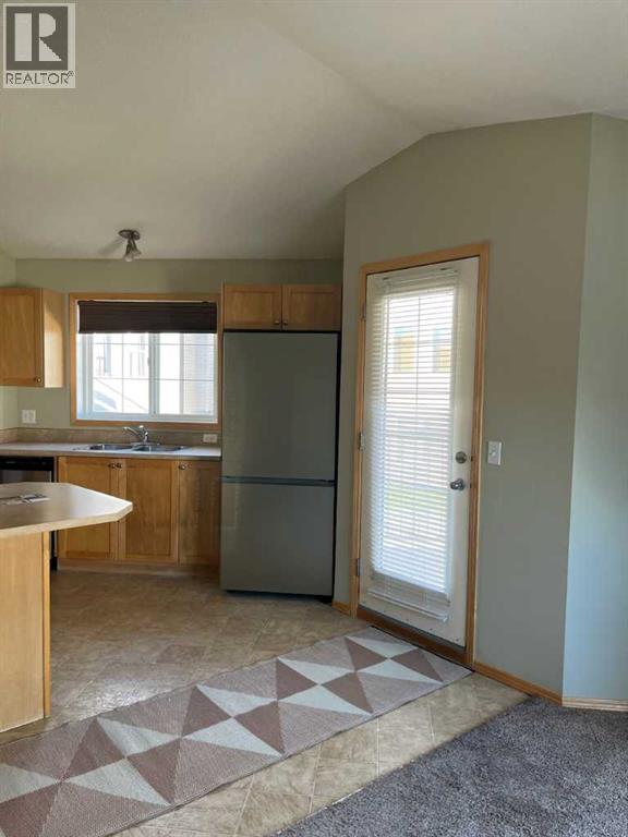 #206 80 Panatella Landing NW - 7