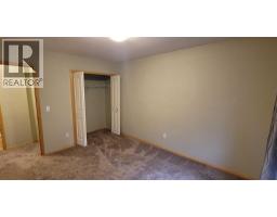 206, 80 Panatella Landing Nw, Calgary, AB T3K0K8 Photo 13