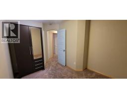 206, 80 Panatella Landing Nw, Calgary, AB T3K0K8 Photo 15