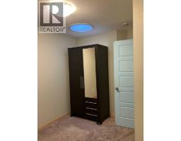 206, 80 Panatella Landing Nw, Calgary, AB T3K0K8 Photo 16