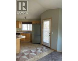 206, 80 Panatella Landing Nw, Calgary, AB T3K0K8 Photo 7