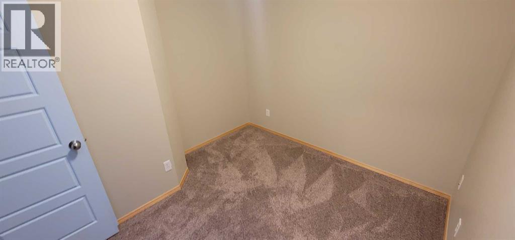 #206 80 Panatella Landing NW - 17