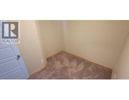 206, 80 Panatella Landing Nw, Calgary, AB T3K0K8 Photo 17