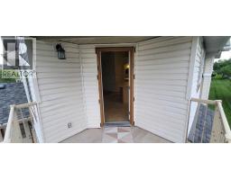 206, 80 Panatella Landing Nw, Calgary, AB T3K0K8 Photo 23