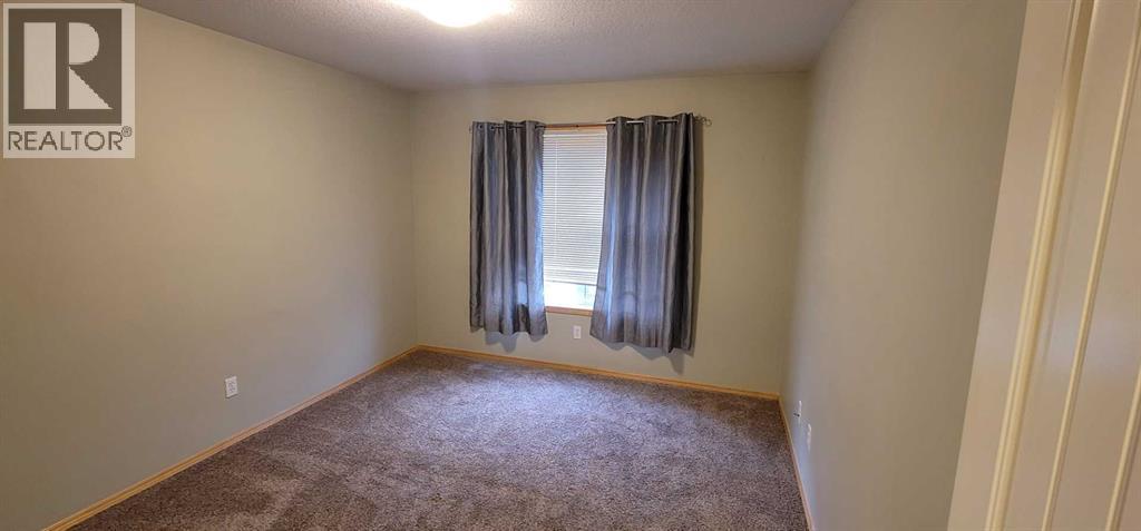#206 80 Panatella Landing NW - 12