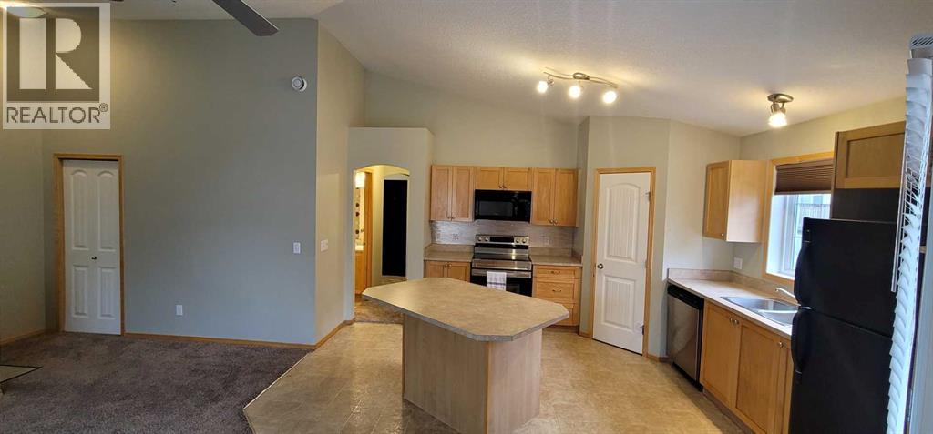 #206 80 Panatella Landing NW - 6