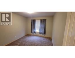 206, 80 Panatella Landing Nw, Calgary, AB T3K0K8 Photo 12