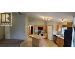 Laundry room - 206, 80 Panatella Landing Nw, Calgary, AB T3K0K8 Photo 6