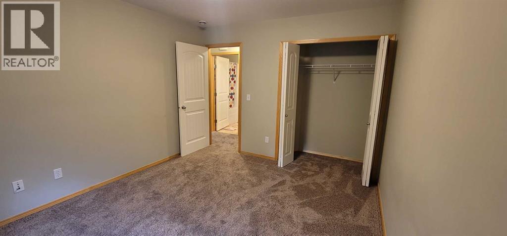 #206 80 Panatella Landing NW - 14
