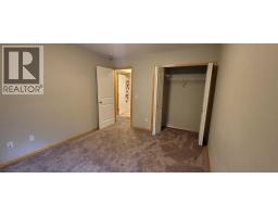 206, 80 Panatella Landing Nw, Calgary, AB T3K0K8 Photo 14