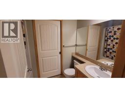 206, 80 Panatella Landing Nw, Calgary, AB T3K0K8 Photo 19