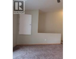 206, 80 Panatella Landing Nw, Calgary, AB T3K0K8 Photo 21