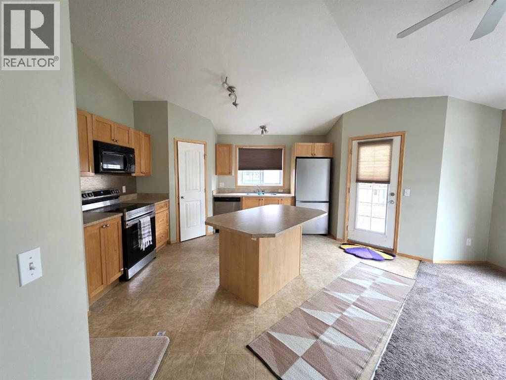 #206 80 Panatella Landing NW - 4