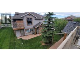 206, 80 Panatella Landing Nw, Calgary, AB T3K0K8 Photo 22
