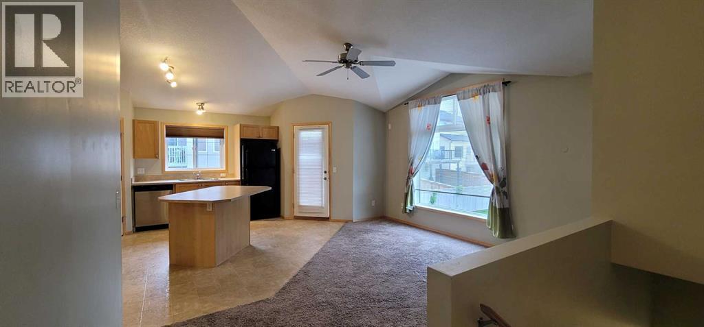 #206 80 Panatella Landing NW - 3