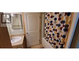 206, 80 Panatella Landing Nw, Calgary, AB T3K0K8 Photo 18