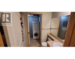 206, 80 Panatella Landing Nw, Calgary, AB T3K0K8 Photo 20