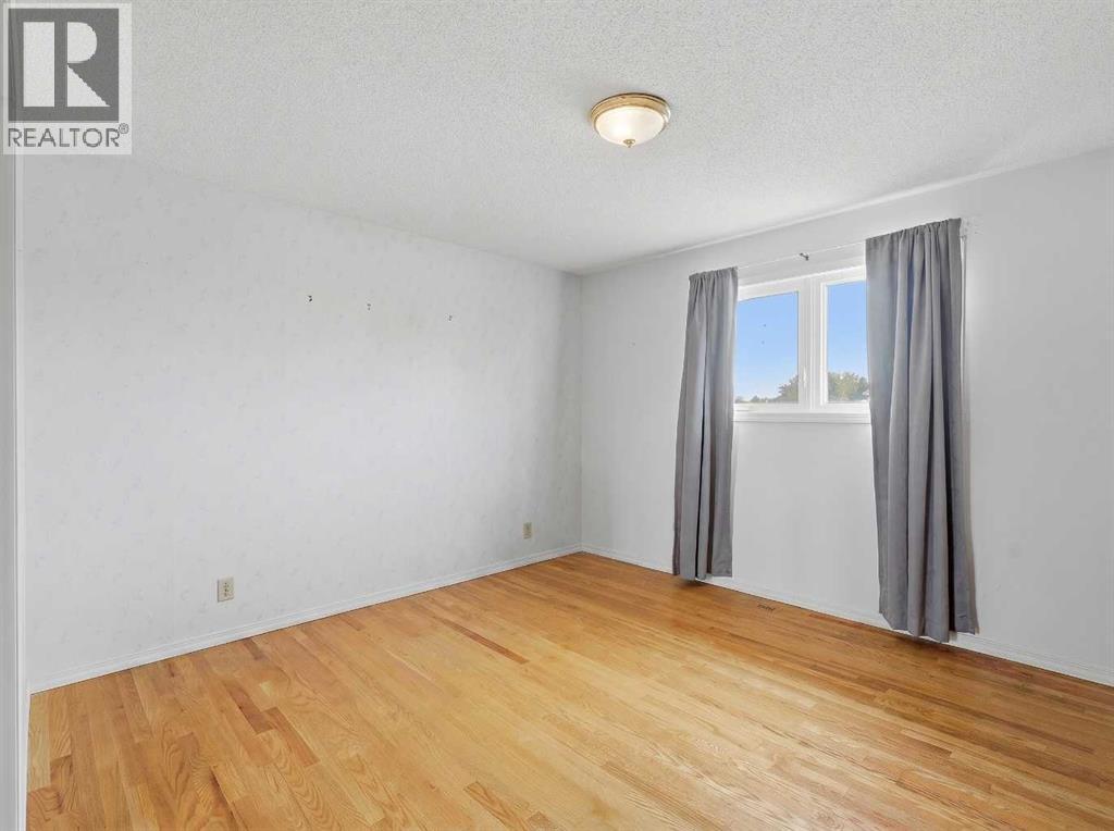 4612 Womacks Road - 12