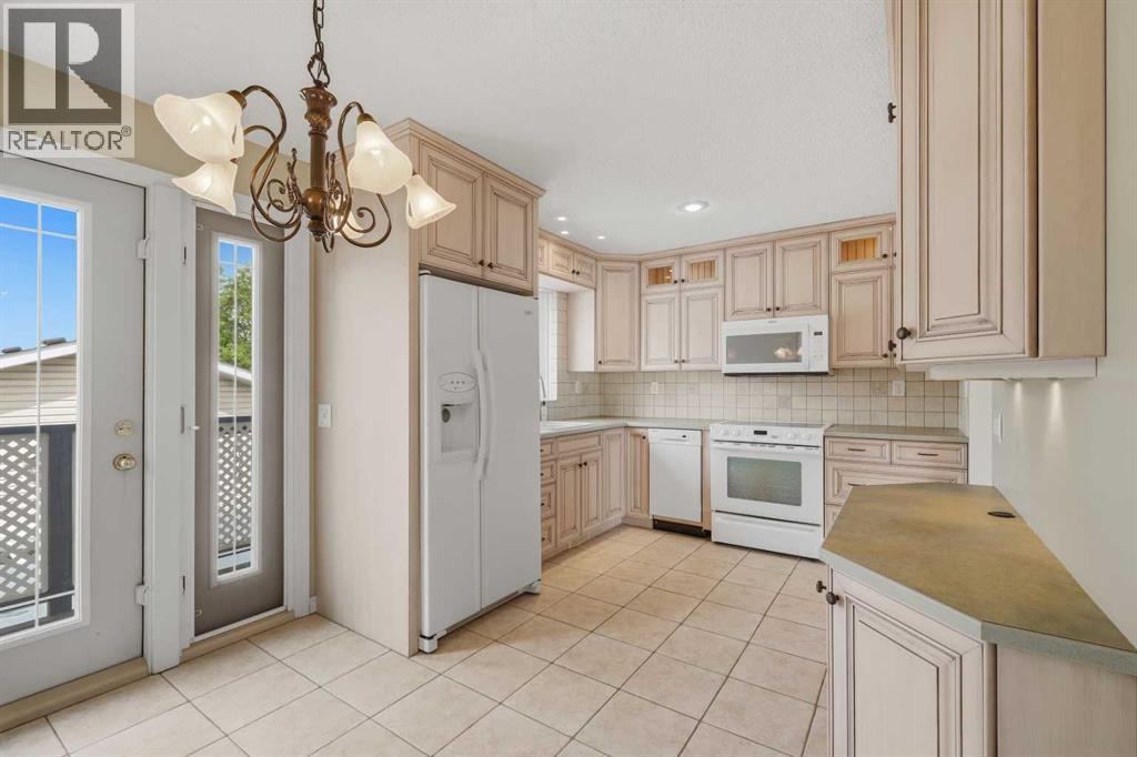 4612 Womacks Road - 7