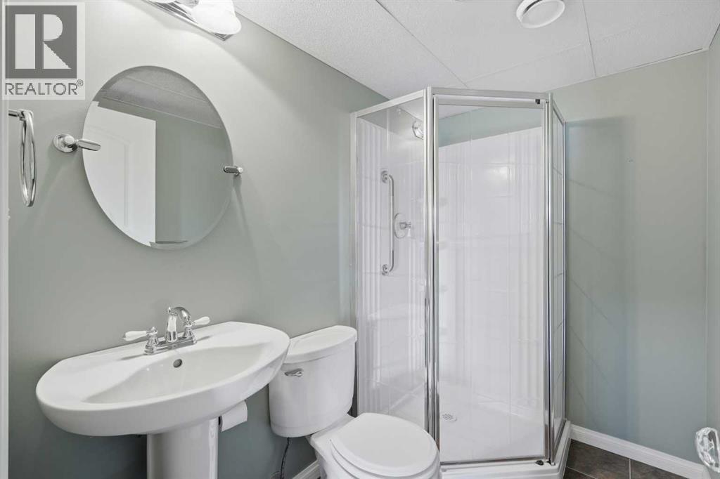 4612 Womacks Road - 17