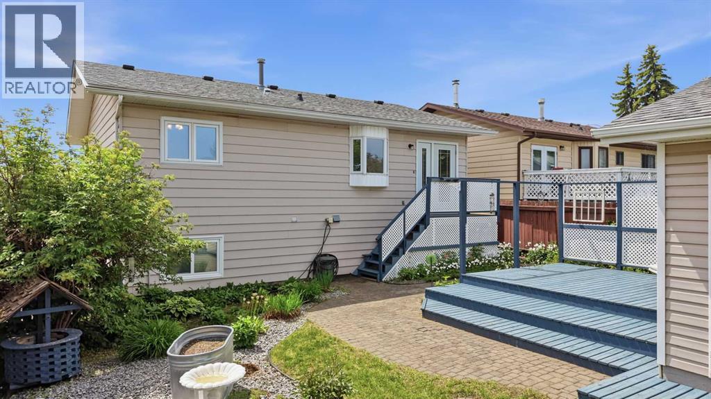 4612 Womacks Road - 23