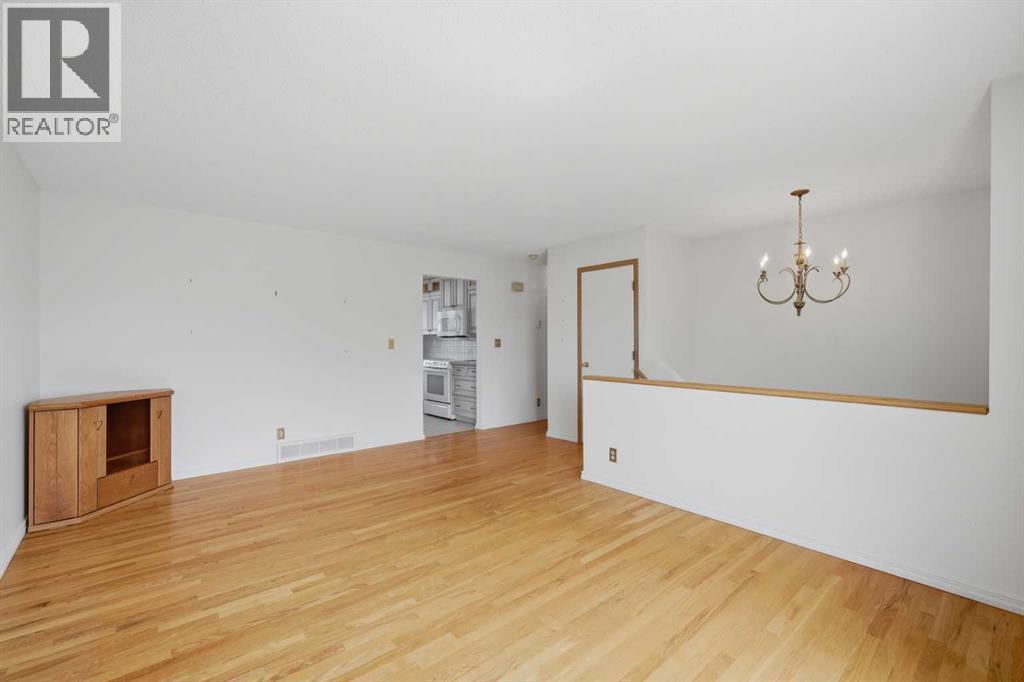 4612 Womacks Road - 5