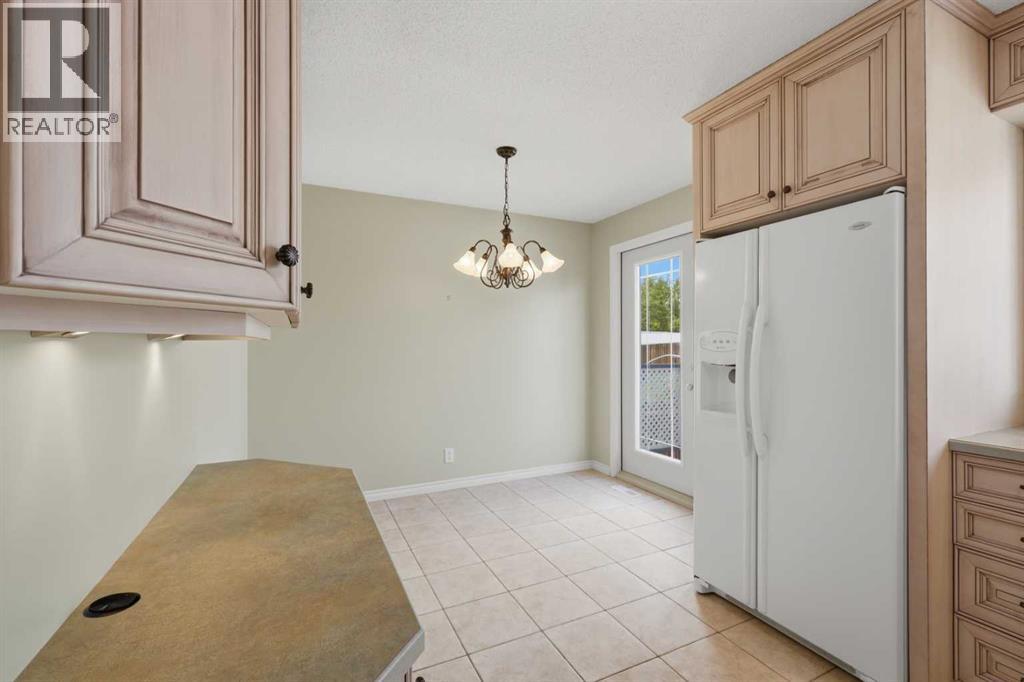 4612 Womacks Road - 8