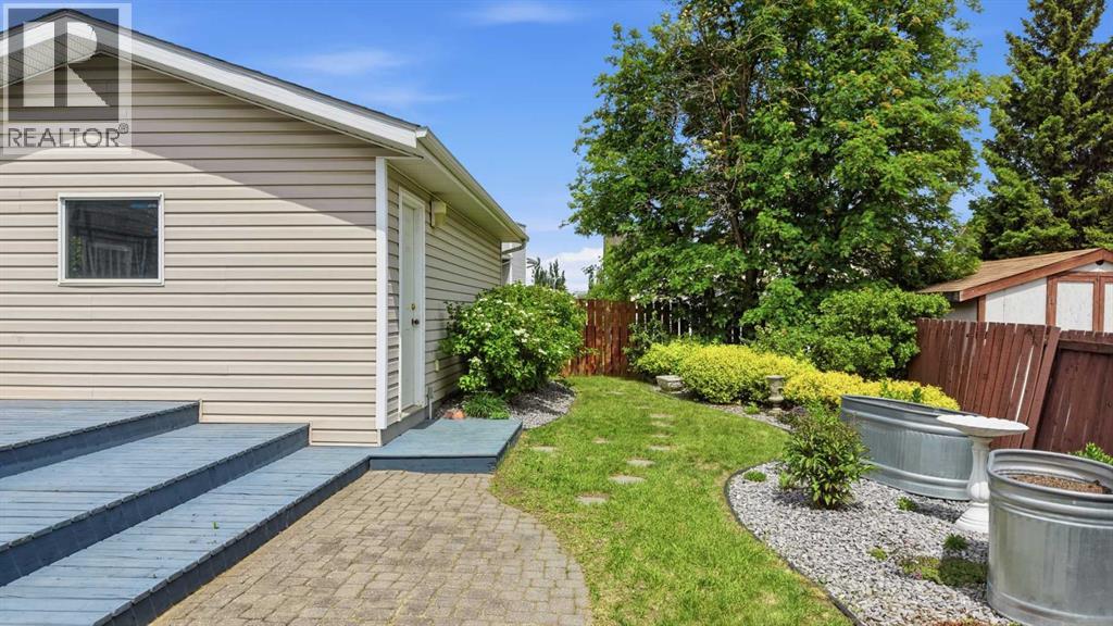 4612 Womacks Road - 24