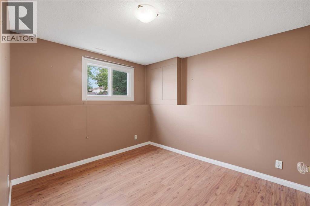 4612 Womacks Road - 18