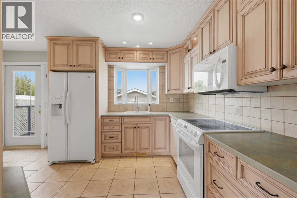 4612 Womacks Road - 6