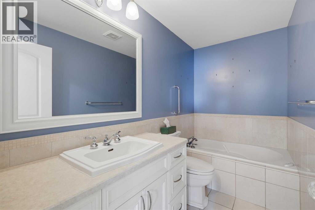 4612 Womacks Road - 9