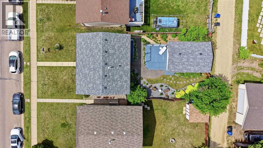 4612 Womacks Road - 35