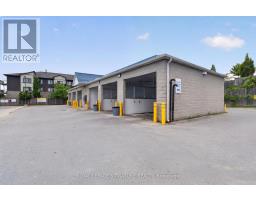 1829 Adelaide Street N, London North, ON N5X0E3 Photo 10