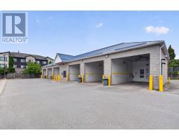 1829 Adelaide Street N, London North, ON N5X0E3 Photo 11
