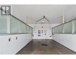 1829 Adelaide Street N, London North, ON N5X0E3 Photo 19